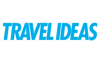 travel-ideas