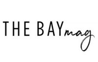 bay-Mag